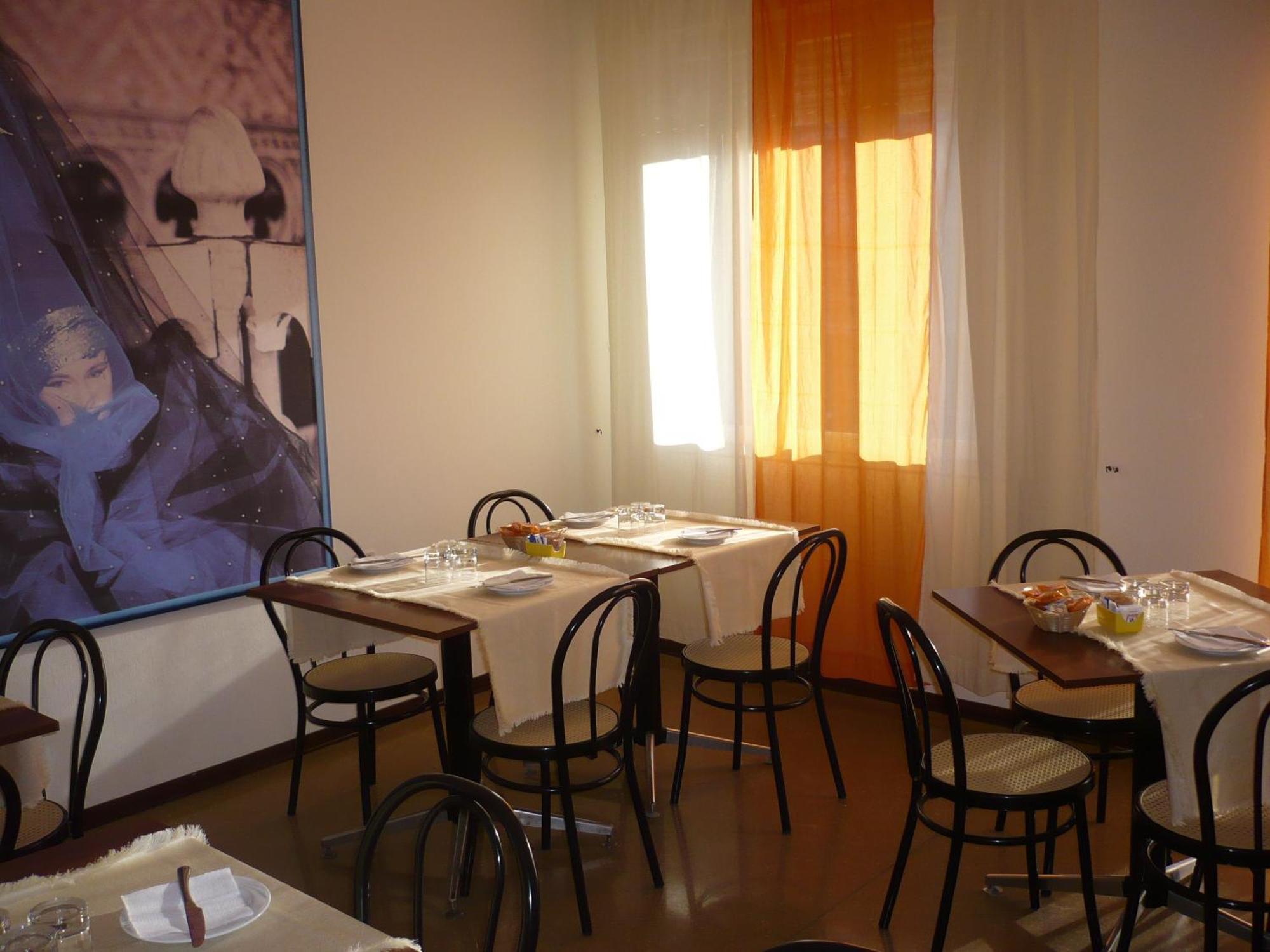 Hotel Sport Портогруаро Екстер'єр фото