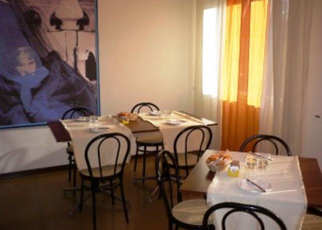 Hotel Sport Портогруаро Екстер'єр фото